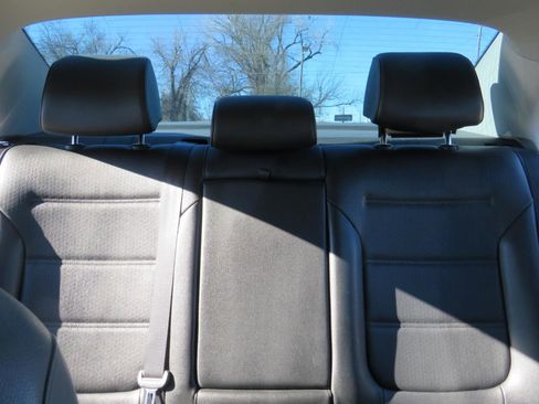 Used 2014 Volkswagen Jetta TDI image 26