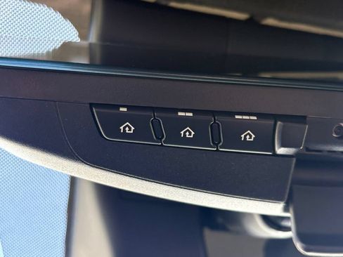New 2026 Hyundai Santa Fe Calligraphy FWD image 30