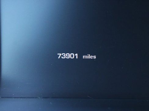 Used 2013 Jaguar XJ AWD image 26