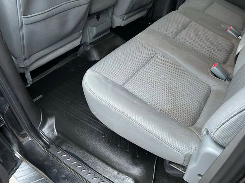 Used 2014 Ford F150 XLT w/ Equipment Group 302A Luxury AWD/4WD image 9