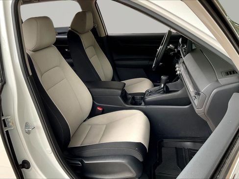 Used 2023 Honda CR-V LX image 28