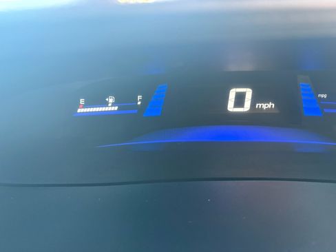 Used 2014 Honda Civic EX image 28