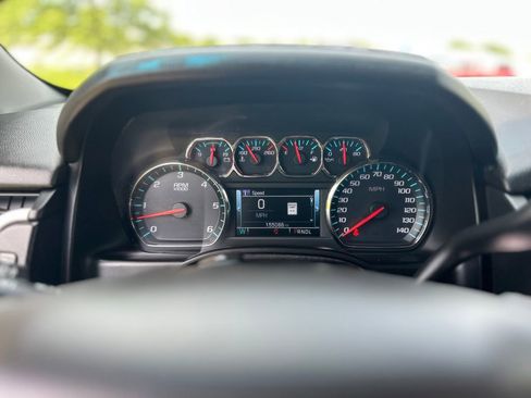 Used 2019 GMC Yukon XL SLT w/ Open Road Package AWD/4WD image 25