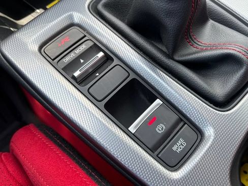Used 2024 Honda Civic Type R image 23