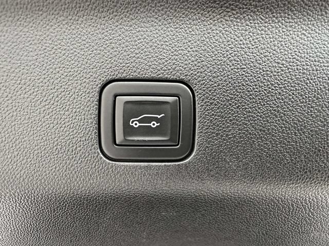 Certified 2024 Chevrolet Tahoe LT AWD/4WD image 23