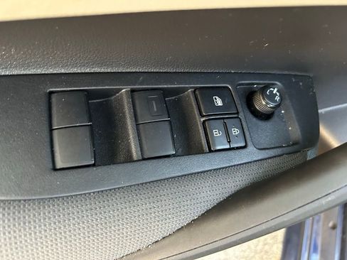 Certified 2025 Toyota Corolla LE image 16