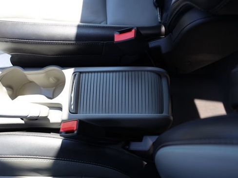 Used 2016 Buick Encore Leather AWD/4WD image 28