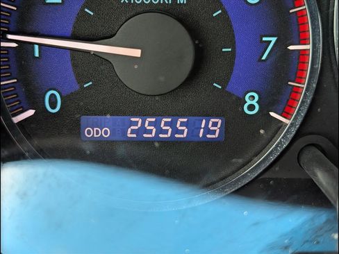 Used 2010 Toyota Sienna XLE image 14