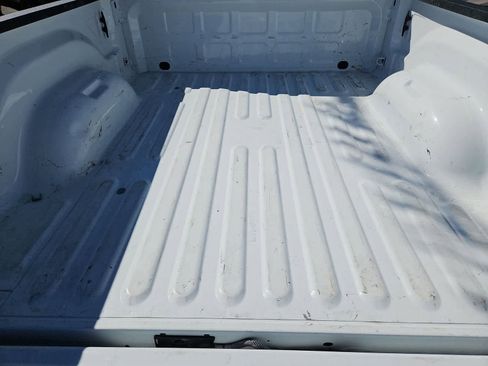 Certified 2024 RAM 2500 Tradesman w/ Convenience Group AWD/4WD image 36