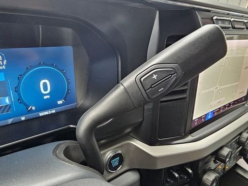 Used 2024 Ford F350 XLT w/ XLT Premium Package image 30