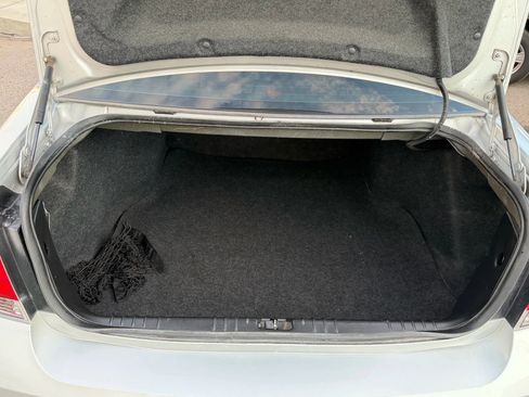 Used 2009 Chevrolet Impala LT image 33