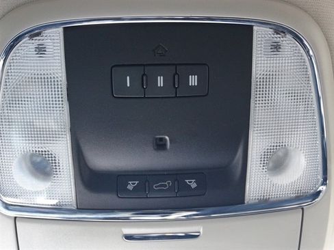 Used 2013 Dodge Durango R/T w/ Leather Interior Group AWD/4WD image 26