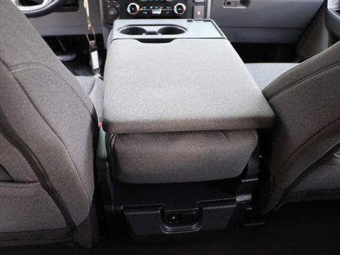Used 2024 Ford F150 XLT AWD/4WD image 18