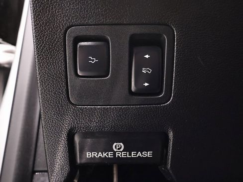 Used 2018 Ford F350 Lariat w/ Lariat Ultimate Package image 27