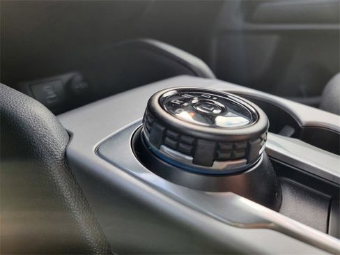 Certified 2021 Ford Bronco Sport Big Bend image 30