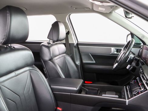 Used 2024 Hyundai Santa Fe SEL image 27