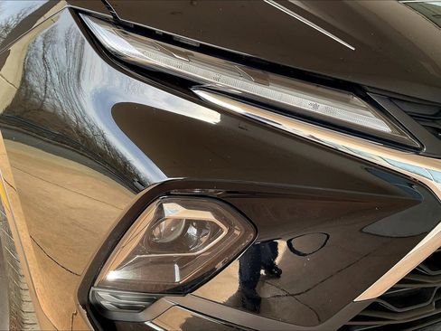 Used 2024 Chevrolet Blazer LT w/ Driver Confidence Package image 30