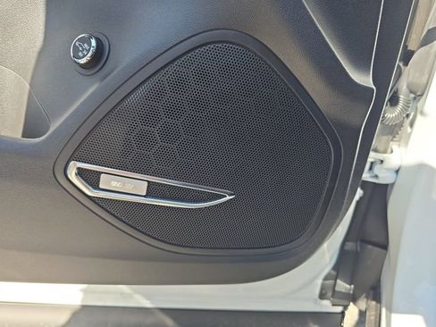 New 2026 Buick Envision Sport Touring AWD/4WD image 17