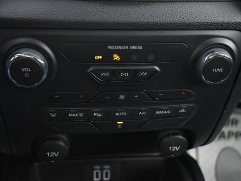 Used 2023 Ford Ranger XLT w/ Equipment Group 301A Mid image 28