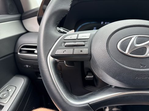 Certified 2023 Hyundai Palisade XRT AWD/4WD image 18