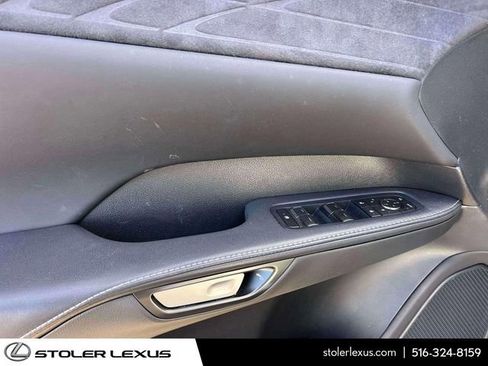 Used 2024 Lexus RX 350 AWD w/ Technology Package image 21