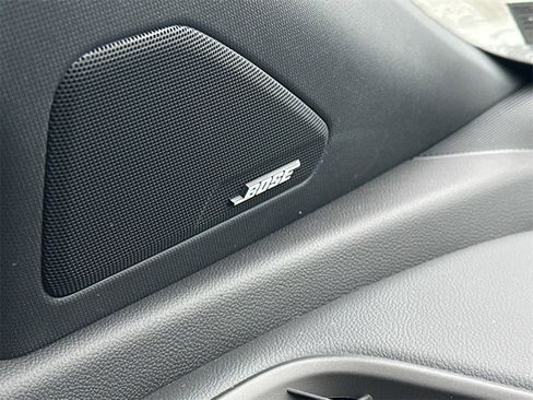 New 2026 Honda Prologue Touring image 35