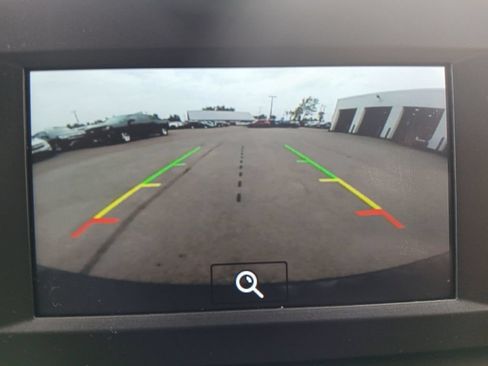 Used 2025 Ford Transit 250 Low Roof w/ Exterior Upgrade Package RWD image 21