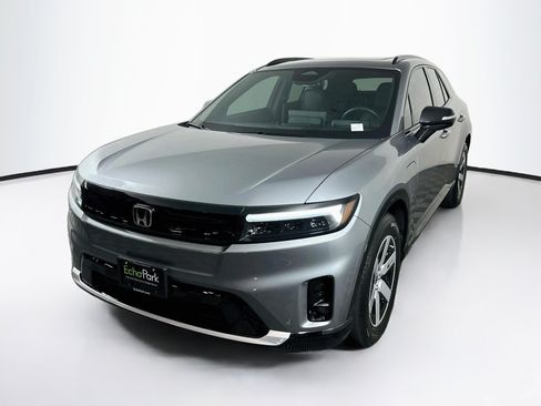 Used 2024 Honda Prologue Touring image 3