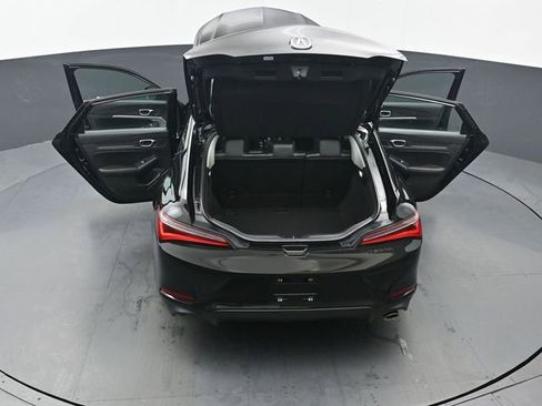 Used 2023 Acura Integra image 50