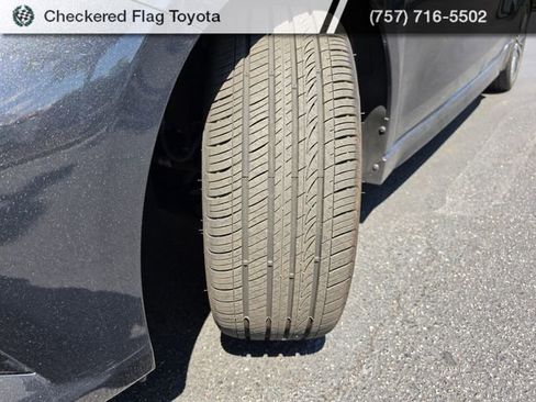 Used 2023 Kia Forte GT-Line w/ GT-Line Technology Package FWD image 14