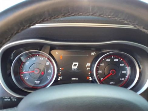 Used 2018 Dodge Charger GT image 13