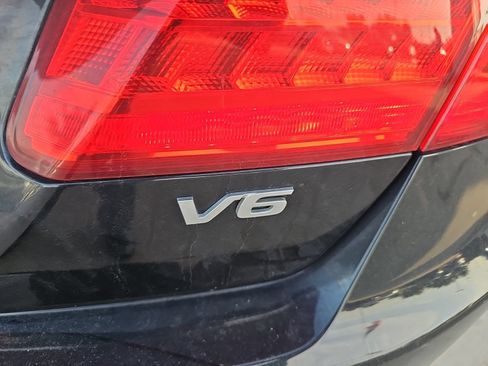 Used 2014 Honda Accord EX-L image 15