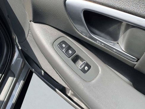 Used 2022 Hyundai Sonata SEL Plus FWD image 53