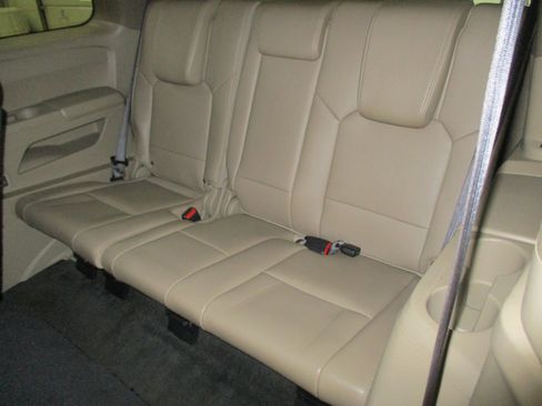 Used 2013 Honda Pilot EX-L image 13