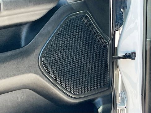 Used 2024 RAM 1500 Big Horn image 18