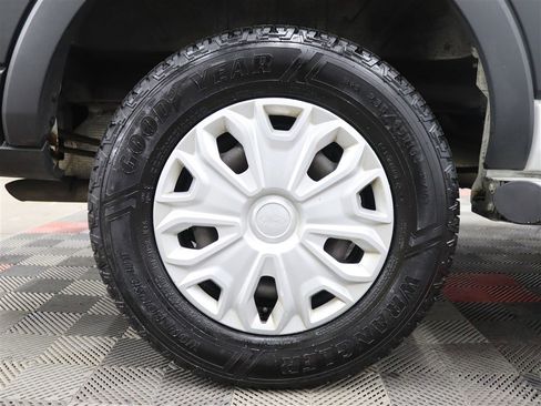 Used 2017 Ford Transit 250 130 Low Roof w/ Exterior Upgrade Package image 36