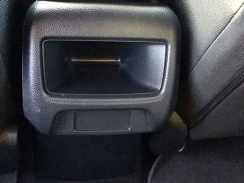 Used 2023 Honda HR-V Sport image 15