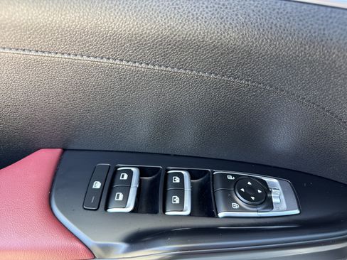 Used 2021 Kia K5 GT-Line AWD/4WD image 15