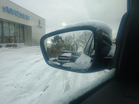 Used 2022 Ford Escape SEL w/ Technology Package image 21