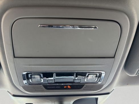 Used 2020 Lincoln Corsair FWD w/ Equipment Group 101A image 20