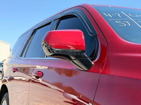 Used 2021 Chevrolet Tahoe LT image 13