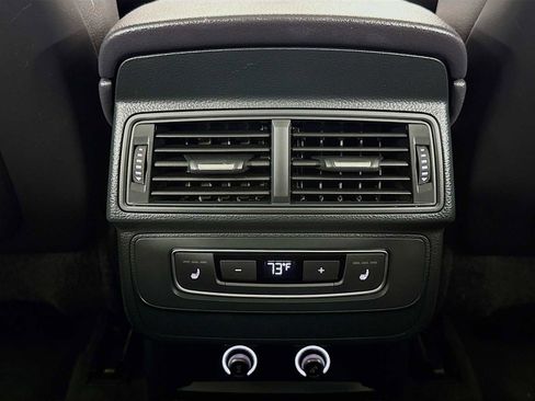 Used 2018 Audi Q7 3.0T Premium Plus w/ Premium Plus Package image 24