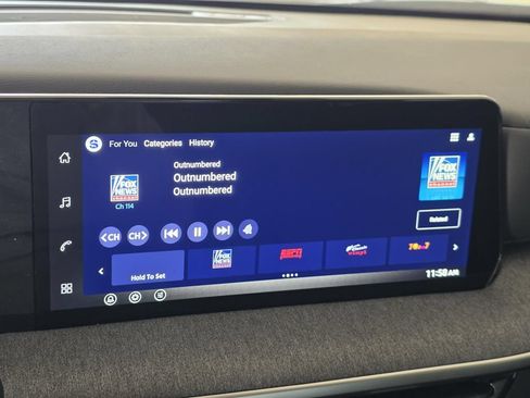 New 2026 Nissan Kicks S FWD image 16