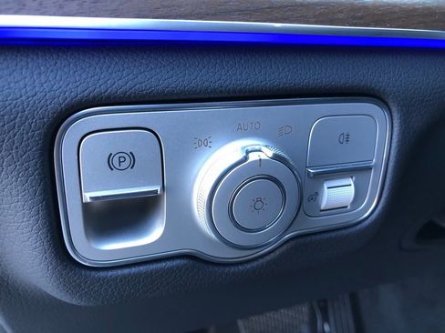 New 2026 Mercedes-Benz GLE 350 4MATIC image 14