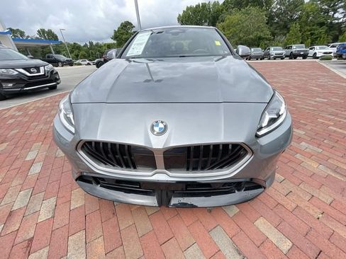 Used 2025 BMW 228i xDrive w/ Premium Package AWD/4WD image 24