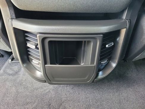 Used 2026 RAM 1500 Express RWD image 16