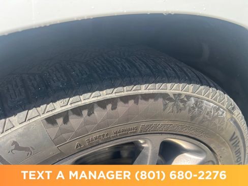 Used 2018 Dodge Charger GT AWD/4WD image 10