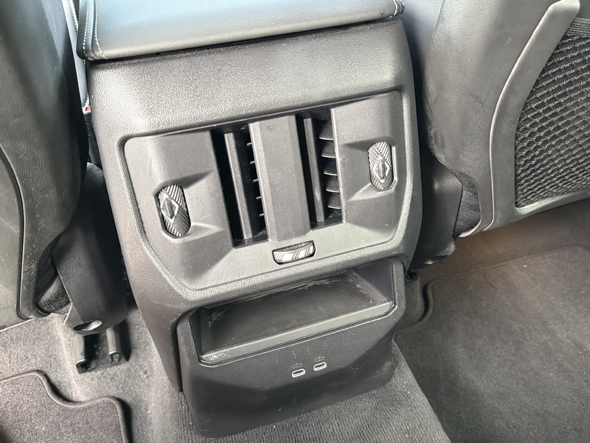 Certified 2025 BMW X3 xDrive30i AWD/4WD image 17