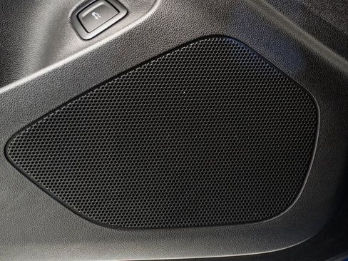 Used 2020 Cadillac CT4 Sport image 23