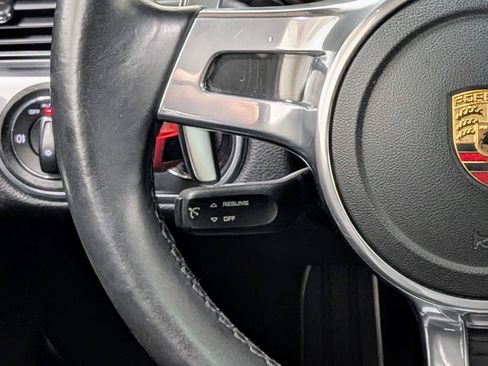 Used 2014 Porsche 911 Carrera image 30
